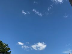 -正负二度C(东城万达店)