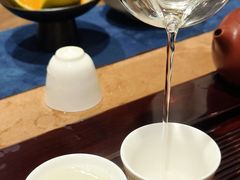 -邈墨茶馆(大兜路1号店)