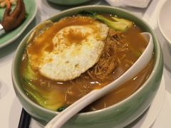 -南麓·浙里(外滩店)