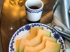 -勤德兴(湖滨路店)