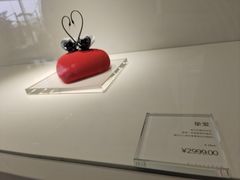 -罗红摄影艺术馆