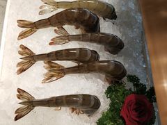-海底捞火锅(徐州火车站店)