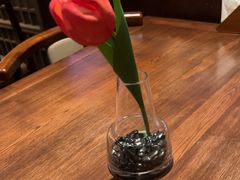 -百富源·海鲜辽菜(和平北大街店)