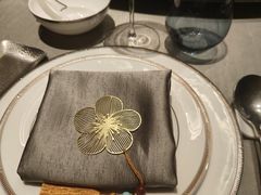 -江南雅厨(李公堤店)