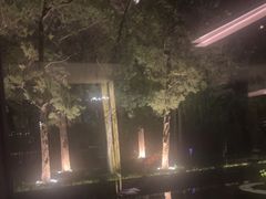 -曲水兰亭(北京四惠店)