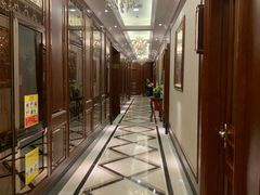 -金时代顺风大酒店(协泰店)