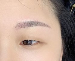 点击看大图 -HQ半永久纹绣纹眉