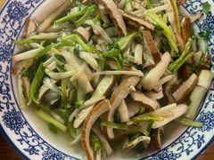 -下塘街25号农家菜馆(新场店)