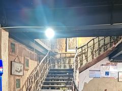 -酒肉门孔府菜(曲阜游客中心店)