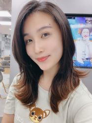 -CUT CUT Hair Salon