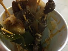 -开心猫无锡三阳广场店