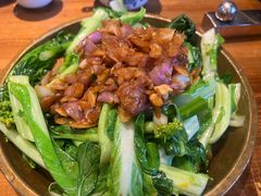 -桃姐农庄老字号(增城分店)