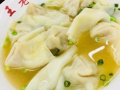 -面爸爸豆瓣抄手(贝森旗舰店)