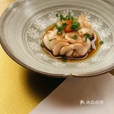 多谢款待 ｜ 深圳Omakase ·六本木寿司