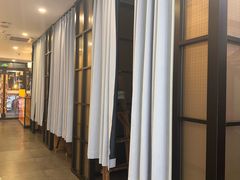 -鑫巴蜀小镇 · 水煮鱼专研店(玉桥店)