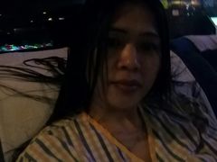 -海龙湾休闲水汇(鹅掌坦步行街店)