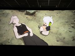 -百丽宫影城(ifc商场店)