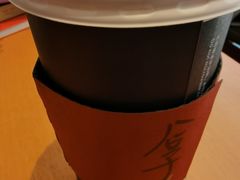 -西西弗书店&矢量咖啡(凯德晶萃广场店)