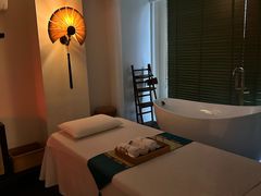 -Lazy Time Massage南亚按摩小馆(大悦城店)