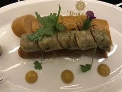 -西山人家·二十年老字号农家菜(旺山店)