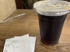 酸梅汤-刘长兴(逸仙桥店)