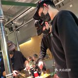 纳入烤肉回吃榜！