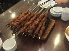 -来顺成饭庄