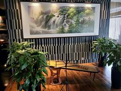 -张博士茗茶馆(外滩店)