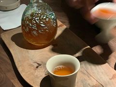 -兮禾酒馆(护国路店)