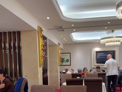 -兴悦酒家(环市东路店)