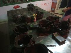 -319集结地真人CS·团建·轰趴体验馆·室内(超极合生汇店)