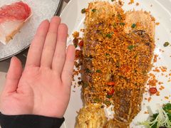 -協成海鮮火鍋(老店)