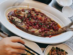-丽华园(青少年宫店)