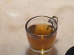 -小吊梨汤·北京菜·烤鸭(清河万象汇店)