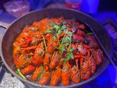 -蛙来哒(龙华壹方天地店)