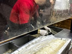 -叶氏麻糍(鼓浪屿店)