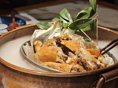-桂满陇·景观餐厅(新世界店)