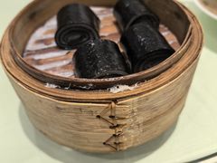 -兴悦酒家(环市东路店)