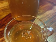 -兰溪小馆(东直门簋街店)