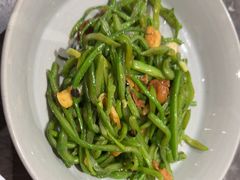 -长安记·大美陕菜(大族广场店)
