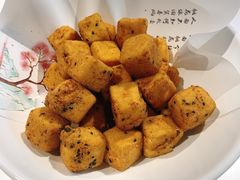 -阿西娅食府(中关村店)