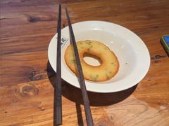 -湘人龙记老长沙米粉(鸟巢店)
