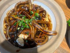 -扬州狮子楼·非遗淮扬菜(东关街店)
