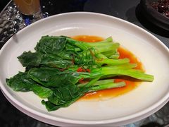 -桂花里·衢州菜·精酿餐吧(未来科技城万达广场店)