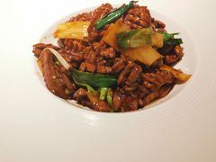 -城南往事(滨江世茂店)