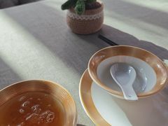 -有喜胶东小馆(太申祥和店)