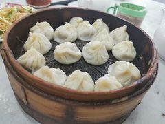 -万寿斋(山阴路店)