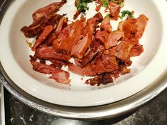 -冠菌火锅自助(东莞桥头店)