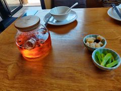 -天府掌柜(九眼桥店)