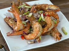 -妈妈的小作坊(陈家镇店)